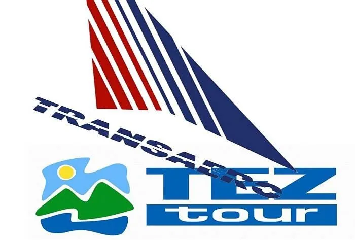«Трансаэро» подала иск к Tez Tour на 380 млн рублей