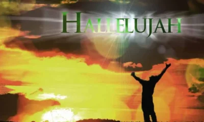 Египет выполнил все требования по обеспечению безопасности. Вопрос его «открытия» решён