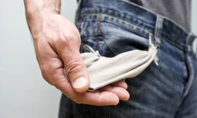 ТОП-10 Самых дорогих и самых дешёвых городов Европы 2016-го года