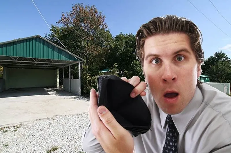 Кубань определилась с размером курортного сбора — 150 рублей в сутки