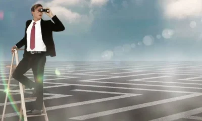 Точка в деле туроператора «Лабиринт». Кому он должен – всем прощает