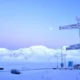 ТОП-8 Самых недоступных туристических направлений