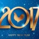 Москва не Куршевель. Встречаем Новый год 2017 по-русски