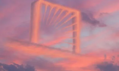 Египет будет «открыт» до Нового Года?