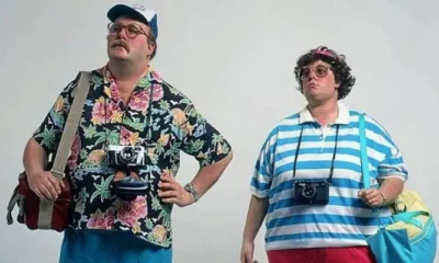 Как полноценно отдохнуть за одну неделю? ТОП-10 Лайфхаков