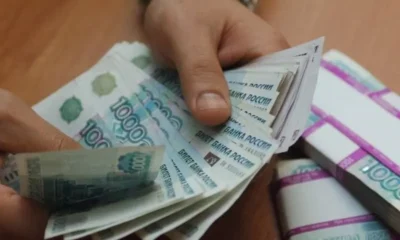 Директор турфирмы приговорена к 3 годам колонии за мошенничество