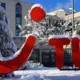 Ксения Жуйкова: В планах TUI расширять линейку российских зимних курортов