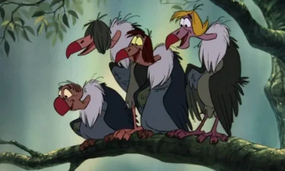 На призыв чиновников отдыхать в России курорты ответили ростом цен