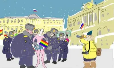 Стало понятно