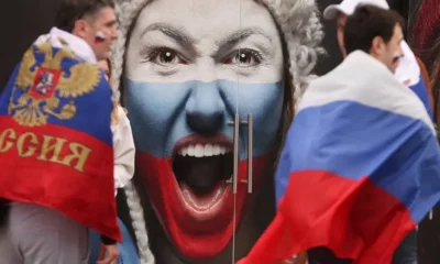 Стало известно