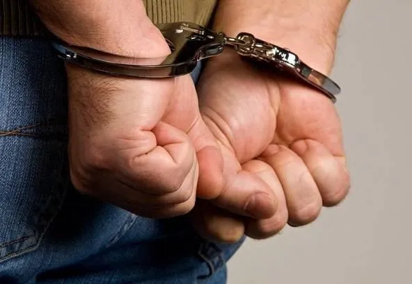 В регионах поймали и осудили турагентов-мошенников