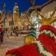 Обновленная Fidenza Village: больше