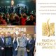 Russian Hospitality Awards на шаг ближе к определению финалистов