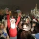 Где в Москве встретить Новый Год 2017?