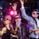 Где в Испании встретить Новый год 2017?