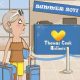 Thomas Cook объявил об отмене программы в Шарм-эль-Шейх на летний сезон-2017