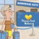 Thomas Cook объявил об отмене программы в Шарм-эль-Шейх на летний сезон-2017