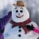 Куда пойти с детьми во время Новогодних зимних каникул 2017?