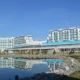 Библио Глобус переименует сочинский «Azimut Hotel Sochi» в «Сочи Парк Отель»