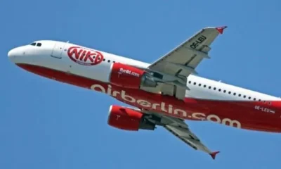 TUI участвует в создании нового лоукостера