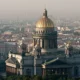 РСТ: Передача Исаакиевского собора церкви скажется на его популярности у туристов