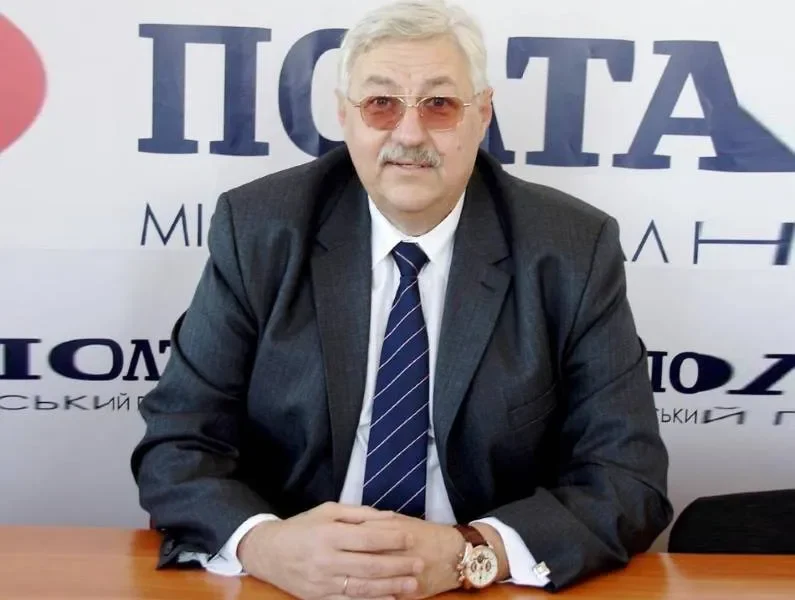 Туризм как зеркало мира