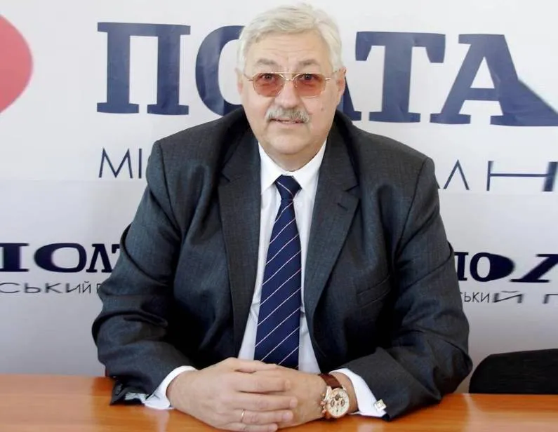 Туризм как зеркало мира, в котором происходят глобальные изменения