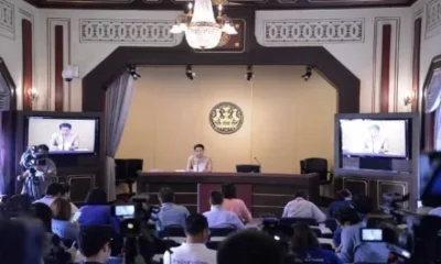 Больницы Таиланда обязали оказывать неотложную помощь бесплатно