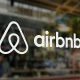 Airbnb наступает