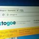 Портал бронирования Oktogo.ru может закрыться из-за финансовых проблем