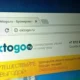 Портал бронирования Oktogo.ru может закрыться из-за финансовых проблем