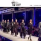 Неделя моды «Gindi Fashion Week»