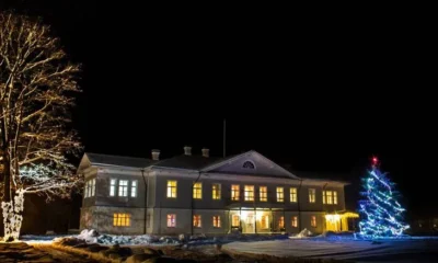 Ярославская Швейцария