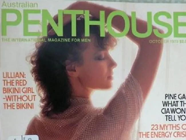 Два самых невероятных побега из СССР