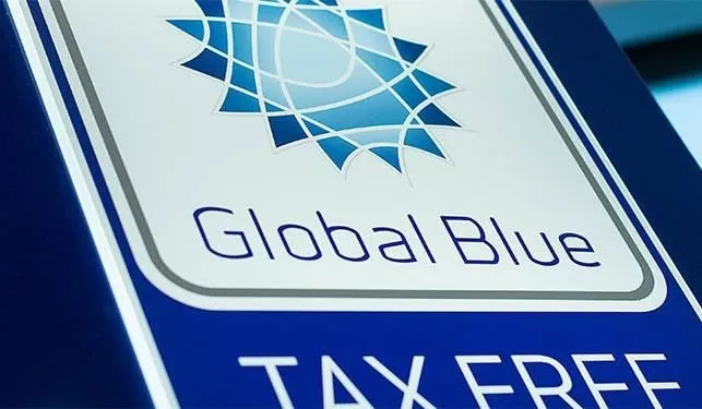 Шоп-туры в Россию: кто выиграет от введения системы tax free?