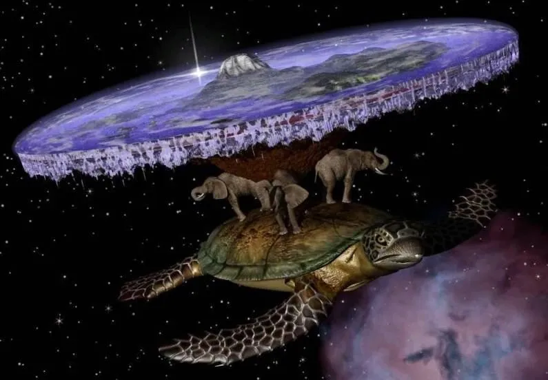 59 потрясающих фактов о России по версии The Telegraph UK, Великобритания