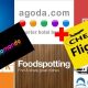 Компания Booking.com сделала очень выгодные вложения