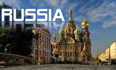 С развитием интернет-ресурсов по внутреннему туризму Россия опоздала лет на пять-шесть