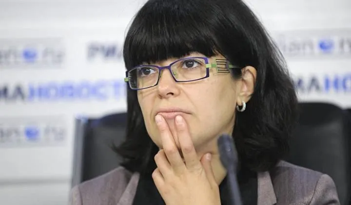 Цены на отдых в Египте будут либо на уровне 2015 г., либо ниже