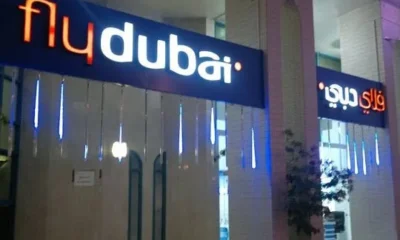 FlyDubai выплатила родственникам погибших в авиакатастрофе по 2 млн рублей