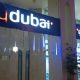 FlyDubai выплатила родственникам погибших в авиакатастрофе по 2 млн рублей