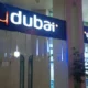 FlyDubai выплатила родственникам погибших в авиакатастрофе по 2 млн рублей