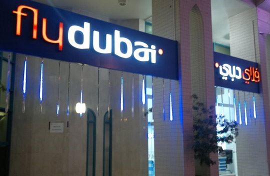 FlyDubai выплатила родственникам погибших в авиакатастрофе по 2 млн рублей