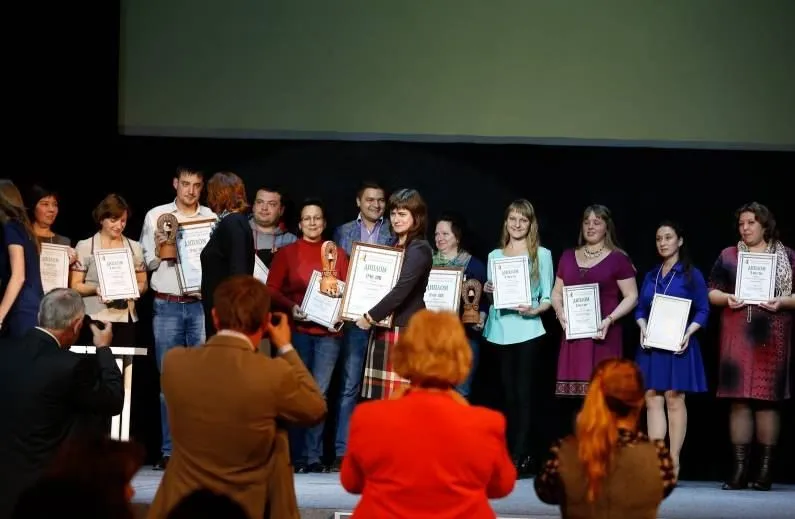 Начался прием заявок на финал конкурса «Туристический сувенир» — Большой Урал»