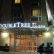 Отель DoubleTree by Hilton открылся в центре Манхэттена