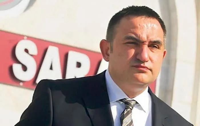 Поездки в Турцию уже забронировали 1,25 млн россиян