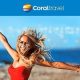 Coral Travel обеспечил в 2016 году 15% всего российского турпотока в Грецию