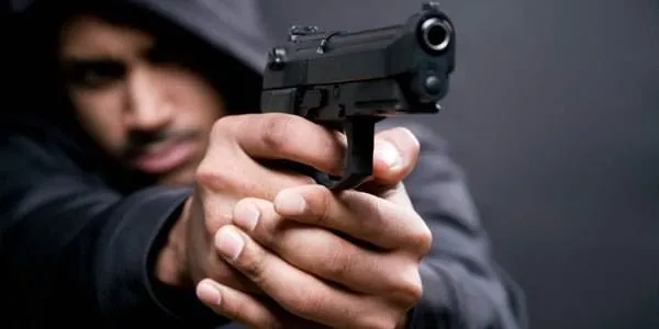 В Испании задержаны члены банды, грабившей апельсиновые плантации