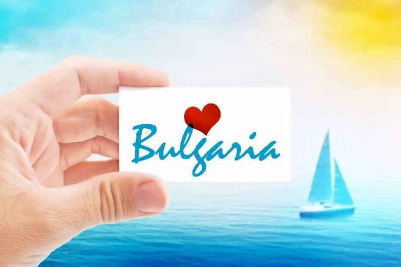 Представительство по туризму Болгарии в РФ стало ассоциированным членом АТОР