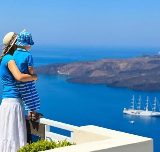 Пять причин